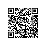 RWR89SR150DSB12 QRCode