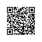 RWR89SR150FSB12 QRCode