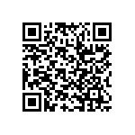 RWR89SR169FRBSL QRCode