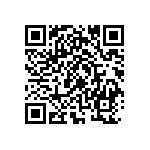 RWR89SR169FRRSL QRCode