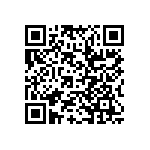 RWR89SR178FRB12 QRCode