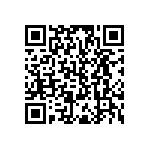 RWR89SR178FSS70 QRCode