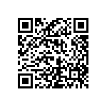 RWR89SR180FSS70 QRCode