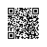 RWR89SR182DRB12 QRCode