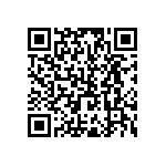 RWR89SR182DSB12 QRCode