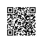 RWR89SR187FRB12 QRCode