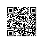 RWR89SR187FRS70 QRCode