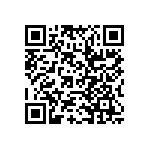 RWR89SR191FRB12 QRCode