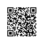 RWR89SR196FRRSL QRCode