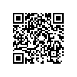 RWR89SR200FMBSL QRCode