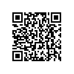 RWR89SR200FPB12 QRCode