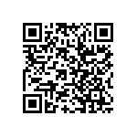RWR89SR200FRB12 QRCode