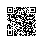 RWR89SR200FRBSL QRCode