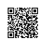 RWR89SR200FSBSL QRCode