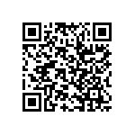 RWR89SR205FRBSL QRCode