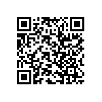 RWR89SR205FSBSL QRCode