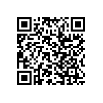 RWR89SR210DRRSL QRCode