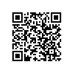 RWR89SR221DRB12 QRCode