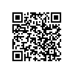 RWR89SR221FRBSL QRCode