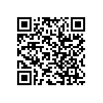 RWR89SR221FSB12 QRCode