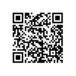 RWR89SR221FSS70 QRCode