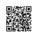 RWR89SR221FSS73 QRCode