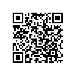 RWR89SR232FRS70 QRCode