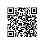 RWR89SR237FPB12 QRCode