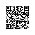 RWR89SR237FRS70 QRCode