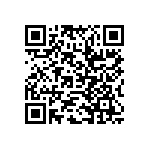 RWR89SR237FSB12 QRCode