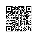 RWR89SR237FSBSL QRCode