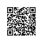 RWR89SR237FSRSL QRCode