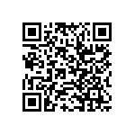 RWR89SR243FRB12 QRCode