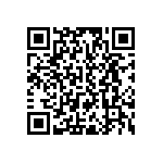 RWR89SR249DRB12 QRCode