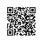 RWR89SR249FSB12 QRCode