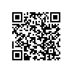 RWR89SR255FRRSL QRCode