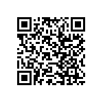 RWR89SR255FRS73 QRCode