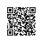 RWR89SR255FSBSL QRCode