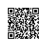 RWR89SR261FRRSL QRCode