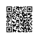 RWR89SR261FSB12 QRCode