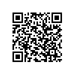 RWR89SR267FSBSL QRCode