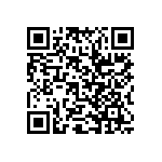 RWR89SR267FSS70 QRCode