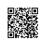 RWR89SR270FRB12 QRCode