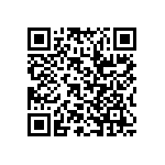 RWR89SR270FRRSL QRCode