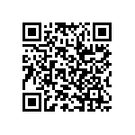 RWR89SR287FRRSL QRCode
