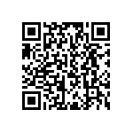 RWR89SR287FRS73 QRCode