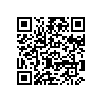 RWR89SR294FRB12 QRCode