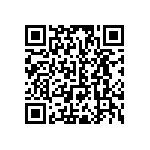 RWR89SR309DRB12 QRCode