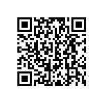 RWR89SR309DRS73 QRCode