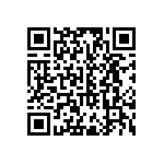 RWR89SR316FRBSL QRCode